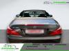 Mercedes Classe SL 400 BVA