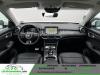 MG EHS 1.5T GDI PHEV 258