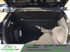 MG MG4 64kWh - 150 kW 2WD