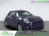 Mini Cabrio One 102 ch BVM