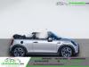 Mini Cabrio S 178 ch BVA
