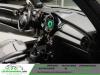 Mini Cabrio 136 ch BVA