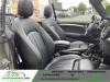 Mini Cabrio 136 ch BVA