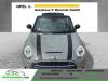 Mini Cabrio S 192 ch BVA