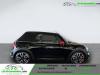 Mini Cabrio John  Works 231 ch BVA