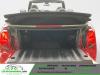 Mini Cabrio S 178 ch BVA