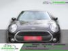 Mini Mini Clubman One 102 ch BVA