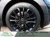 Mini Mini Clubman S 192 ch BVA