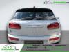 Mini Mini Clubman 136 ch BVA