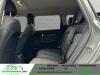 Mini Mini Clubman One 102 ch BVM