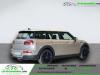 Mini Mini Clubman 136 ch BVA