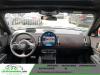 Mini Countryman 300ch BVA