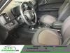 Mini Countryman 136 ch BVA
