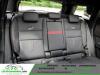 Mini Countryman 313 ch
