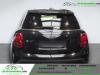 Mini Mini 136 CH BVA