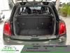 Mini Mini JCW 231 CH BVA