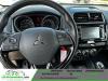 Mitsubishi ASX 2.0 S-MIVEC 150 2WD BVM