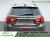 Mitsubishi ASX 2.2 DI-D 150 BVA