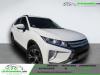 Mitsubishi Eclipse 1.5 MIVEC 163 BVA 2WD