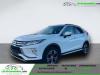 Mitsubishi  1.5 T-MIVEC 163 BVA 2WD 2018