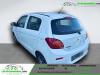 Mitsubishi Space Star 1.0 MIVEC 71 ch BVM