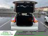 Nissan Juke 1.6e 117