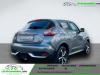Nissan Juke 1.5 dCi 110