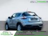 Nissan Juke 1.6e DIG-T 190