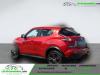 Nissan Juke 1.5 dCi 110