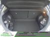 Nissan Leaf Electrique 62kWh 217 ch