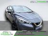 Nissan  DIG-T 117 2019
