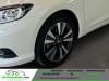 Nissan Pulsar 1.2 DIG-T 115 BVM
