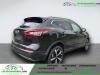 Nissan Qashqai 1.3 DIG-T 160 BVA