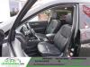 Nissan X-Trail 1.6 DIG-T 163 5pl BVM
