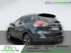 Nissan X-Trail 2.0 dCi 177 5pl 4x4-i BVA