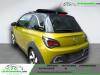 Opel Adam 1.4 Twinport 100 ch 2015