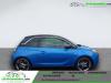 Opel Adam 1.4 Twinport 100 ch