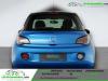 Opel Adam 1.2 Twinport 70 ch