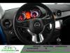 Opel Adam 1.2 Twinport 70 ch