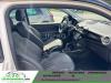 Opel Adam 1.4 Twinport 87 ch BVA
