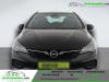 Opel Astra Sports tourer 1.2 Turbo 130 ch BVM