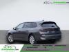 Opel Astra Sports tourer 1.5 Diesel 130 ch BVM