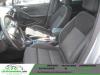 Opel Astra Sports tourer 1.4 Turbo 150 ch BVA