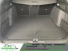 Opel Astra Sports tourer Electrique 156 ch & Batterie 54 kWh