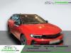 Opel Astra Sports tourer Electrique 156 ch & Batterie 54 kWh 2024