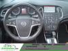 Opel Cascada 1.6 Turbo 170 ch BVA