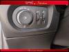 Opel Corsa EDITION BUSINESS PLUS 1.5 D 100 CAMERA AR