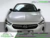 Opel Corsa 1.2 Turbo 130 ch BVA