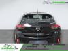 Opel Corsa 1.5 Diesel 100 ch BVM