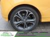 Opel Corsa 1.4 Turbo 150 ch